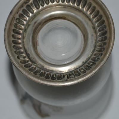 Sale Photo Thumbnail #304