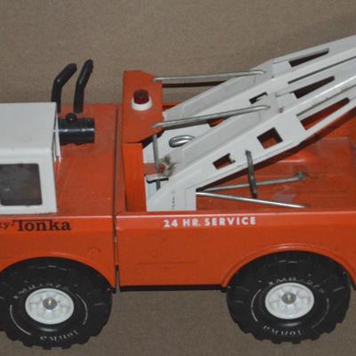 Sale Photo Thumbnail #504