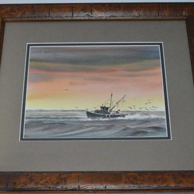 Sale Photo Thumbnail #324