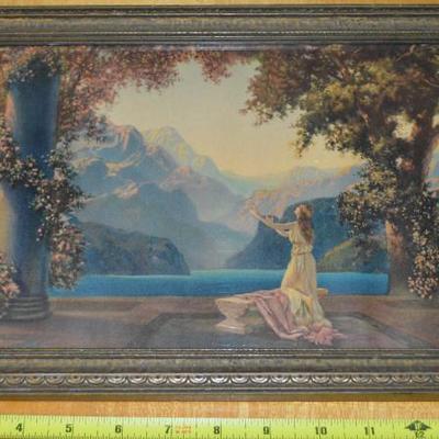 Sale Photo Thumbnail #374