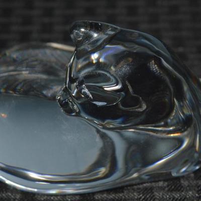 Sale Photo Thumbnail #20