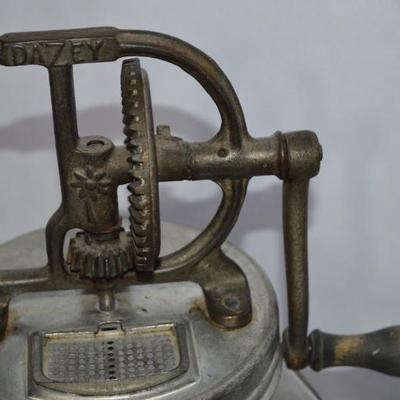 Sale Photo Thumbnail #405