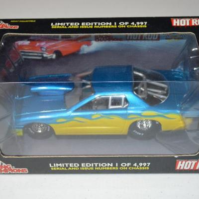 Sale Photo Thumbnail #560