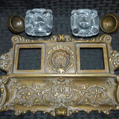 Sale Photo Thumbnail #85