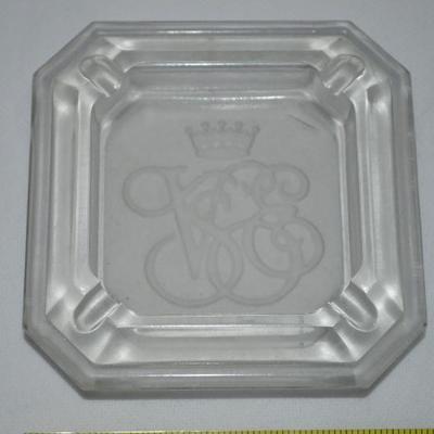 Sale Photo Thumbnail #143