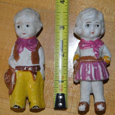 Sale Photo Thumbnail #462