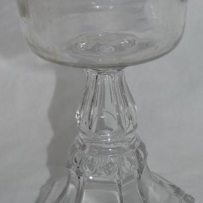 Sale Photo Thumbnail #138