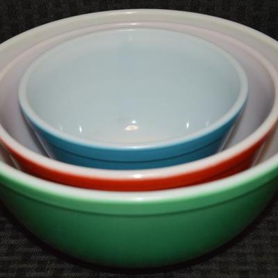 Sale Photo Thumbnail #110