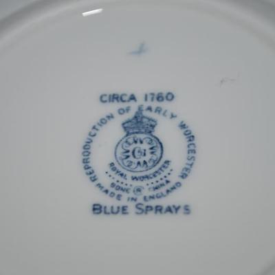 Sale Photo Thumbnail #302