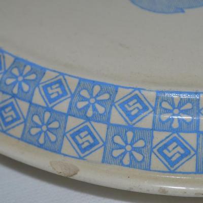 Sale Photo Thumbnail #300