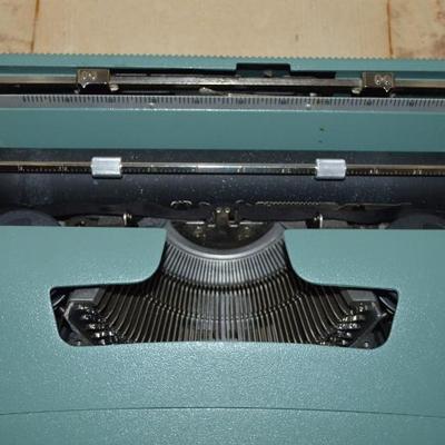 Sale Photo Thumbnail #278