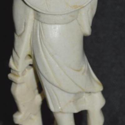 Sale Photo Thumbnail #66