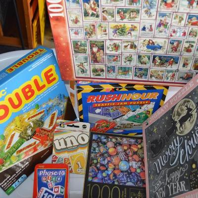 Sale Photo Thumbnail #573