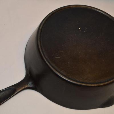 Sale Photo Thumbnail #212