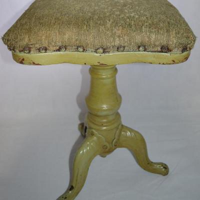 Sale Photo Thumbnail #382