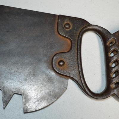 Sale Photo Thumbnail #541