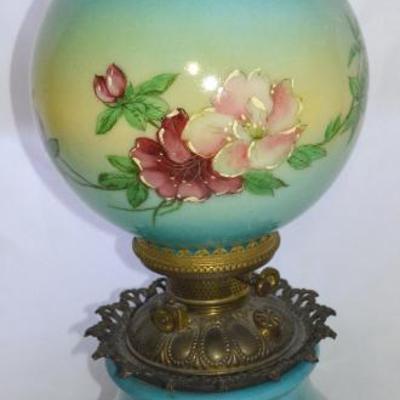 Sale Photo Thumbnail #163