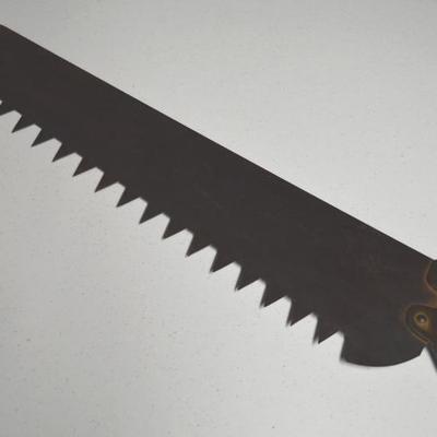 Sale Photo Thumbnail #540