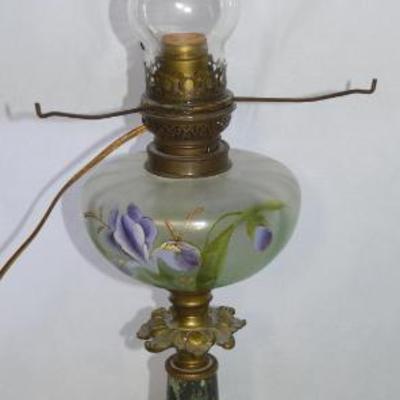 Sale Photo Thumbnail #176