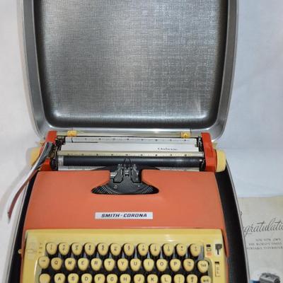 Sale Photo Thumbnail #274