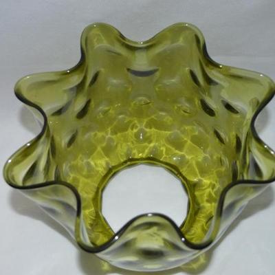 Sale Photo Thumbnail #156