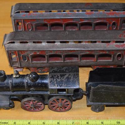 Sale Photo Thumbnail #501