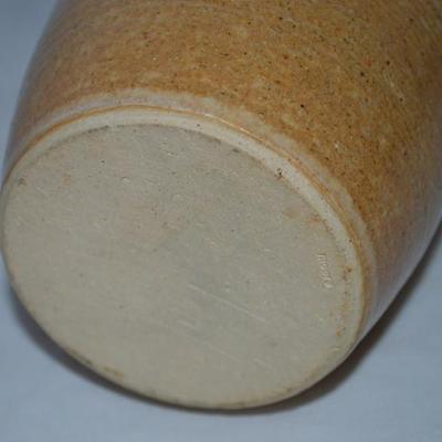 Sale Photo Thumbnail #307