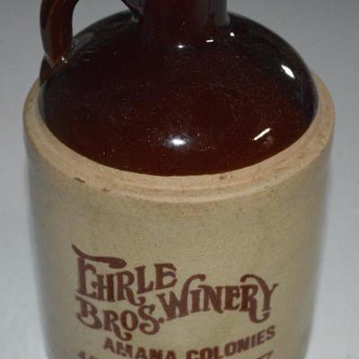 Sale Photo Thumbnail #408