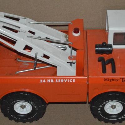 Sale Photo Thumbnail #505