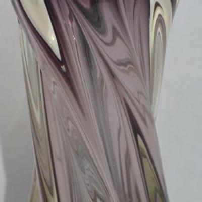 Sale Photo Thumbnail #281