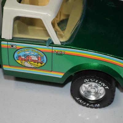 Sale Photo Thumbnail #557