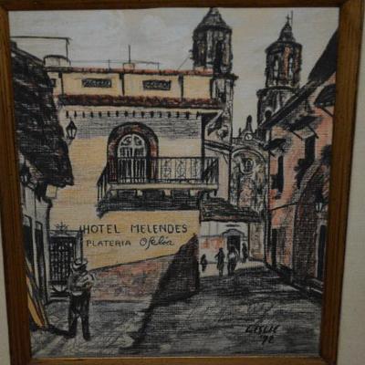 Sale Photo Thumbnail #358