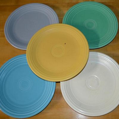 Sale Photo Thumbnail #420