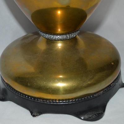 Sale Photo Thumbnail #175