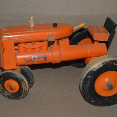 Sale Photo Thumbnail #528