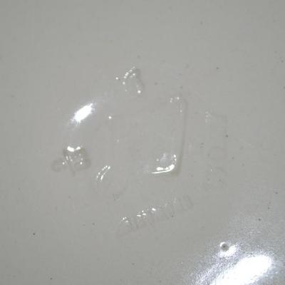 Sale Photo Thumbnail #299