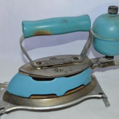 Sale Photo Thumbnail #189