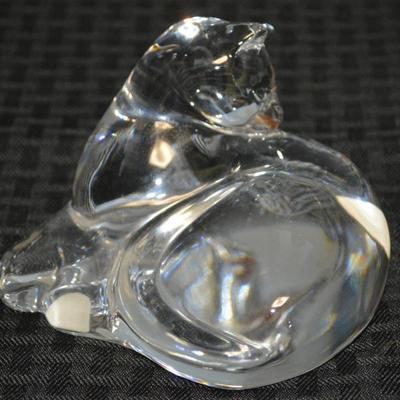 Sale Photo Thumbnail #19