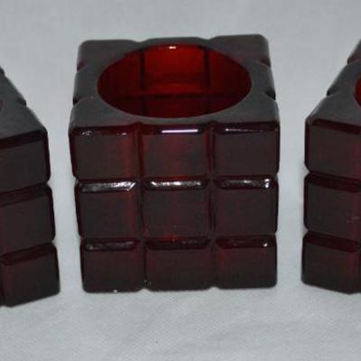 Sale Photo Thumbnail #142