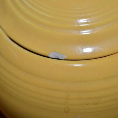 Sale Photo Thumbnail #434