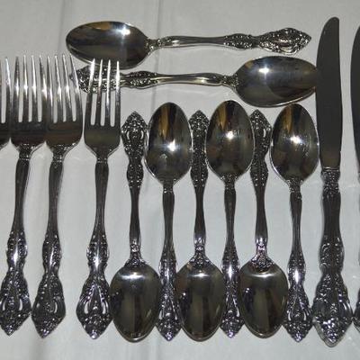 Sale Photo Thumbnail #101