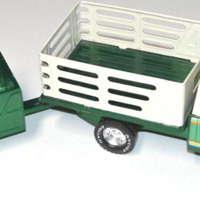 Sale Photo Thumbnail #556