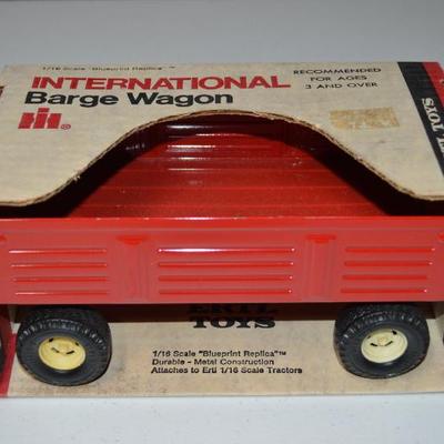 Sale Photo Thumbnail #550