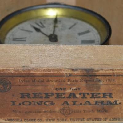 Sale Photo Thumbnail #391