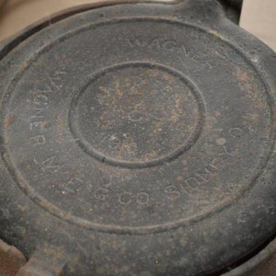 Sale Photo Thumbnail #288