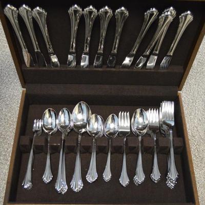 Sale Photo Thumbnail #105