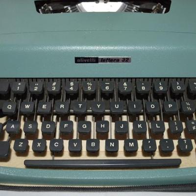 Sale Photo Thumbnail #277