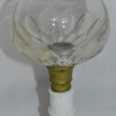 Sale Photo Thumbnail #137