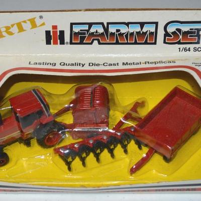 Sale Photo Thumbnail #555