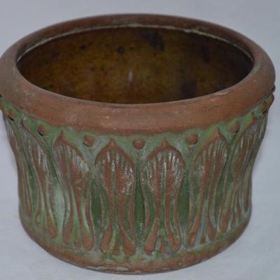 Sale Photo Thumbnail #222